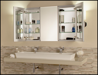 The Bathroom Showplace Showroom Products Shower